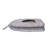 FurHaven Decorator Tent Pet Bed-67711241