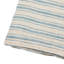 Boat Stripe Stripe Tea Towel Kitchen Towel-2069018412