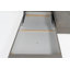 Flavius Corner Sofa Bed-1913691164-1938138343