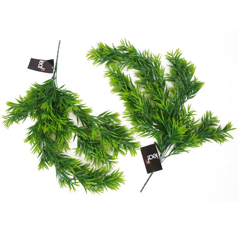 75cm Faux Plant