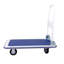 Goren Metal Bar Cart