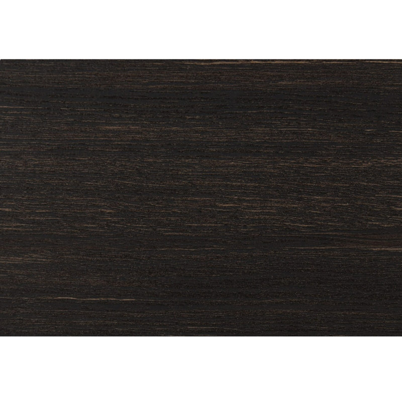 Sophisticated Wooden Chest With Drawer Pulls, A Stylish And Functional Storage Solution For Your Home