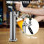 Accessoire de cuisine commerciale VEVOR