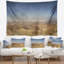 Tapisserie de la jordanie the landscape-28495379