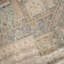 Wentworth-Barrett Wool Oriental Area Rug-1876476587