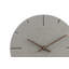 Design Wall Clock The Profound