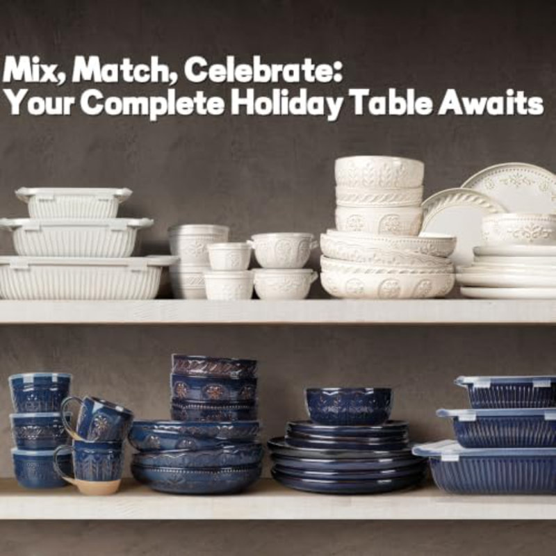 Wayfair.com - Online Home Store for Furniture, Decor, Outdoors & More