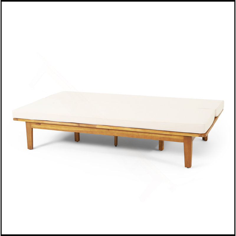 DAYBED