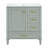 Bathroom Cabinet With Sink Combo Set