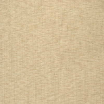 Wesco 100% Cotton Fabric
