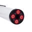 Handheld LED CO2 Fog Machine for Party Stage
