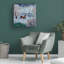 Modern & Contemporary-1758863631