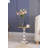 Karelie End Table