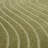 Modern Geometric Wave Area Rug-1552558196-1552558195