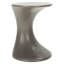 Table de bout Irma