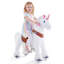 Model U Ride On Unicorn-87206359-131280915
