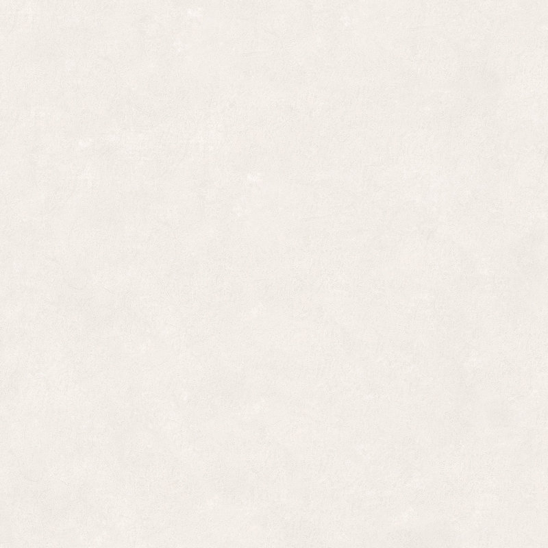 Earth Collection Textured Rustic Effect Wallpaper Roll, Cream