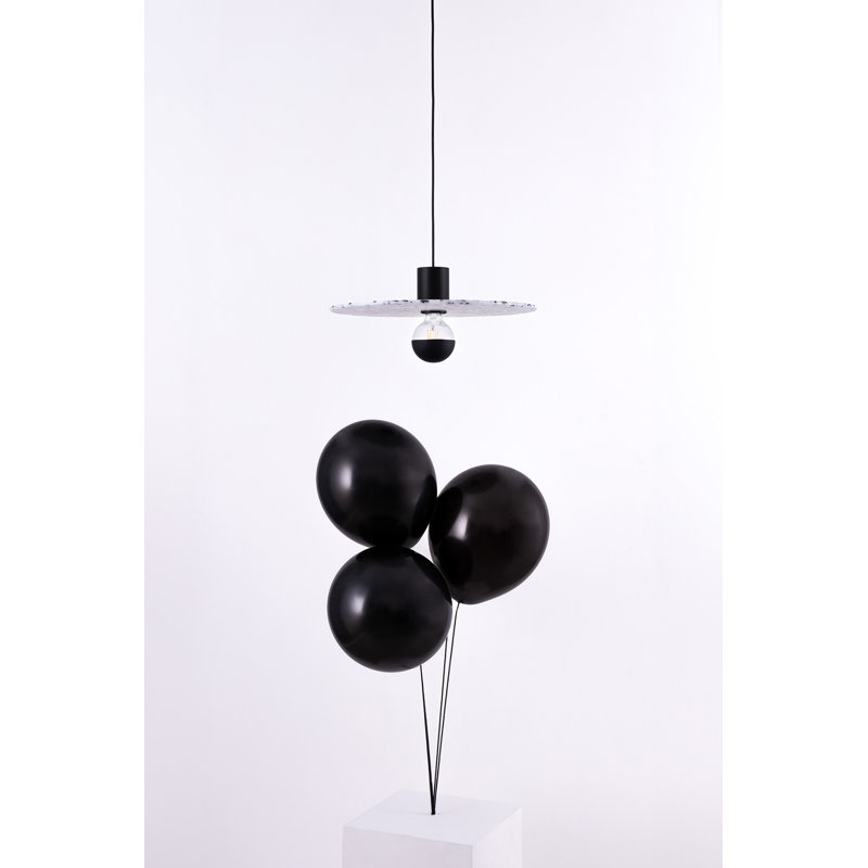 Confetti 300 Pendant 