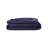 Lacoste Herringbone 100% Cotton Quilt Set-88709966-88709969