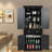 Accent Cabinet