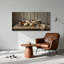 Nature morte sur toile, ensemble de 1-129278233-129278234