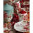 Winters Joy 16pc Dinnerware Set