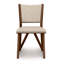 Exeter Upholstered Dining Chair-22470427-22470447