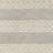 Anelisse Performance Geometric Indoor Rug-319347779