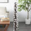 Vase de sol Hazen-2035426807