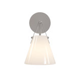 Bronwen 1 - Light Barn Light