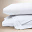 Ensemble de draps Ultimate Percale 100% coton-33005143-50997060