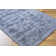 Fennel Hand Loomed Viscose Indoor Rug