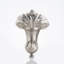 Baignoire de trempage sur pattes 28 po Aurora-36182236-36182233-36151735