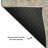 Premium Machine Washable Ducote AMF1134 Global Rug-1037406582