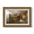 Framed Print with Mat