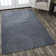 Prachi Wool Indoor Rug