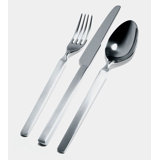 Dry By Achille Castiglioni Flatware Set