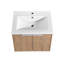 Meuble-lavabo à fermeture en douceur avec lavabo-1546644425-1546644427