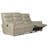 80" Round Arm Reclining Sofa-59922272-65429078