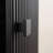 Simple High Grade Sideboard Cabinet