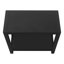 Table d'appoint-1650482924