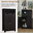Rumaysaa Bathroom Cabinet-1016063456