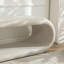 Banc Modern Farmhouse-2108025923