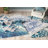 Floral Indoor Rug-10611538