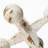 Landscape & Nature Figurines & Sculptures