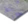Premium Machine Washable Slesnick AMF1679 Abstract Rug