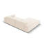 Jodie 3 Seater Corner Sofa-99227618-99227625