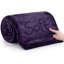 Jeté en molleton double face Moonlight-122270241-122270242