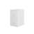 Alpine White is out of stock