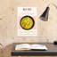 Art mural doré traditionnel Golden Curry-129227648